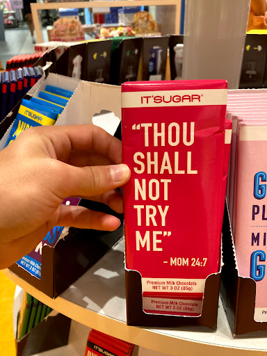 Video Game Store «GAME ZONE», reviews and photos, 14500 W Colfax Ave #321, Lakewood, CO 80401, USA