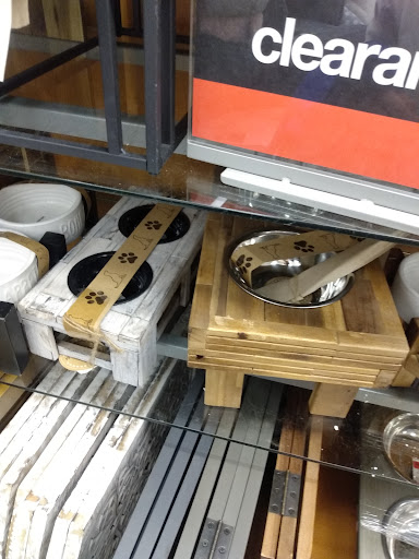 Department Store «T.J. Maxx», reviews and photos, 200 S Main St, West Lebanon, NH 03784, USA