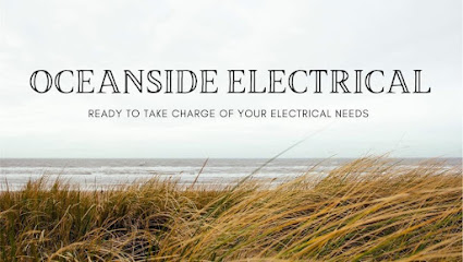Oceanside Electrical