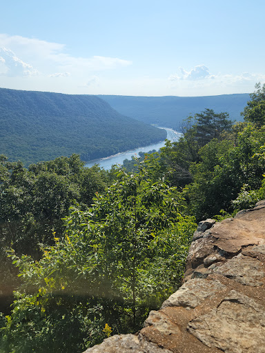 National Park «Chickamauga & Chattanooga National Military Park», reviews and photos, 3370 Lafayette Rd, Fort Oglethorpe, GA 30742, USA