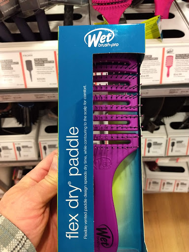 Hair Salon «Ulta Beauty», reviews and photos, 131 Swedesford Rd, Exton, PA 19341, USA