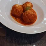 Photo n°2 de l'avis de ELENA.E fait le 05/09/2021 à 10:26 sur le  Restaurant La Bouletta à Aversa