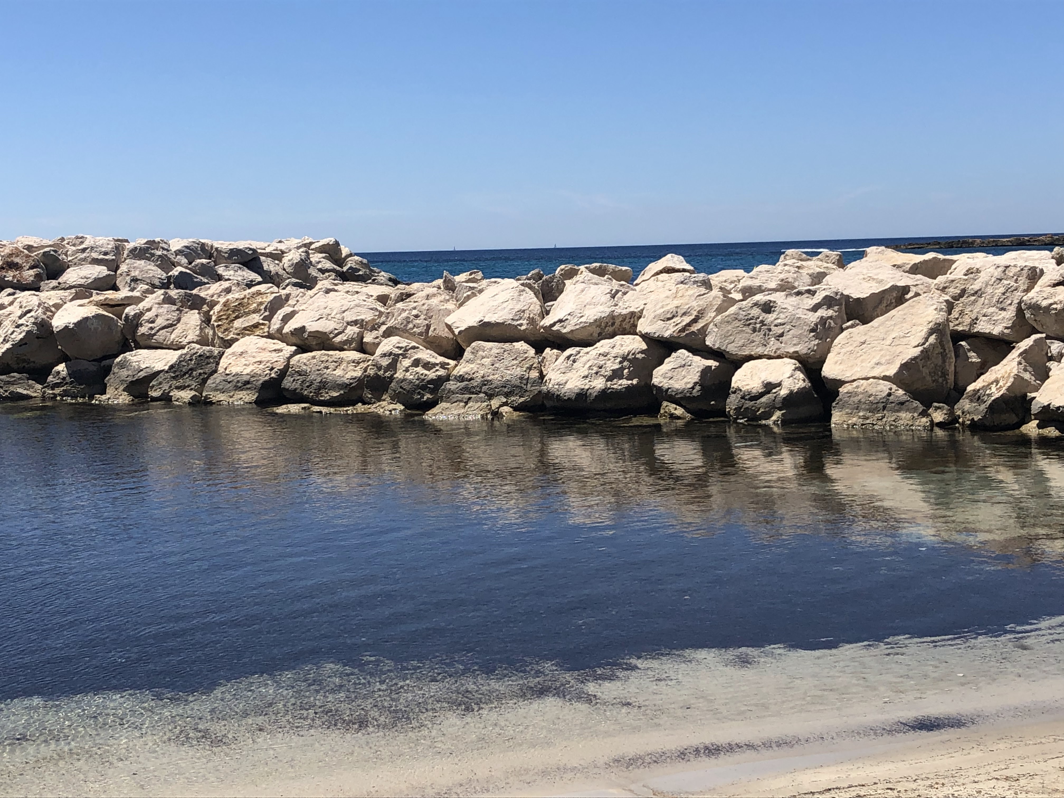 Photo n° 13 de l'avis de lou.o fait le 16/06/2019 à 15:02