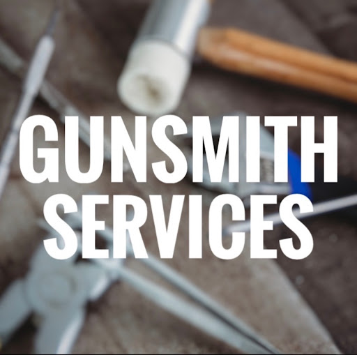 Gun Shop «Adaptive Shooting Sports», reviews and photos, 592 NY-22 #2a, Pawling, NY 12564, USA