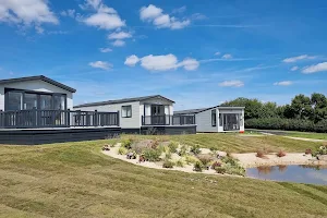Malvern View - Holiday Park & Holiday Homes - Park Leisure image