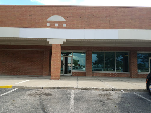 Pet Supply Store «Petco Animal Supplies», reviews and photos, 2705 Federated Blvd, Columbus, OH 43235, USA