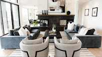 Down To Earth Furniture at Gardner Village - Photo 3 - Car repair in West Jordan, UT, West Valley City