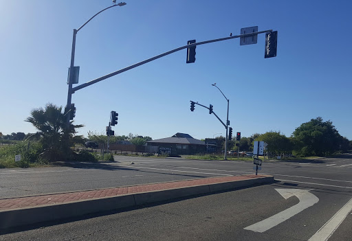 Produce Market «Ikedas Markets», reviews and photos, 26295 Mace Blvd, Davis, CA 95618, USA