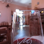 Photo n°17 de l'avis de Giovanni. fait le 08/08/2023 à 13:45 sur le  La Locanda delle Streghe à La Rosa