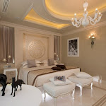 Photo n°3 de l'avis de Mingo. fait le 11/07/2018 à 13:00 sur le  Grand Hotel Cesenatico à Cesenatico