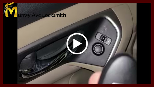 Locksmith «Murray Avenue Locksmith», reviews and photos, 2004 Murray Ave, Pittsburgh, PA 15217, USA