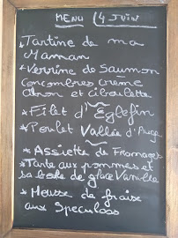 Photos du propriétaire du Restaurant Ô p'tit resto à Carentan-les-Marais - n°12