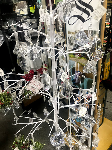 Hardware Store «Ace Hardware», reviews and photos, 1720 S Mason Rd, Katy, TX 77450, USA