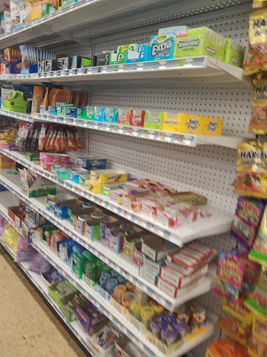 Variety Store «Five Below», reviews and photos, 6198 Little River Turnpike, Alexandria, VA 22312, USA