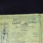 Photo n°1 de l'avis de Gabi.� fait le 24/08/2023 à 07:59 sur le  Schankwirtschaft Zum Grenadier à Wolkenstein