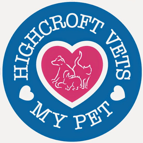 Comments and reviews of Shirehampton Village Vets