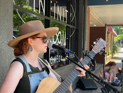 Visitor Center «Travel Salem», reviews and photos, 181 High St NE, Salem, OR 97301, USA