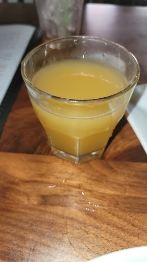 Restaurant «Drug Store Grill», reviews and photos, 105 Main St, Brookneal, VA 24528, USA