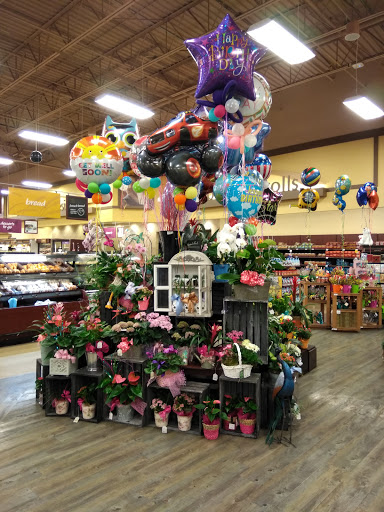 Grocery Store «Tom Thumb», reviews and photos, 4848 Preston Rd, Frisco, TX 75034, USA