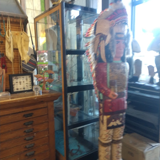 Jeweler «Jay Goldman Ltd Jewelers», reviews and photos, 1515 Bethany Home Rd #156, Phoenix, AZ 85014, USA