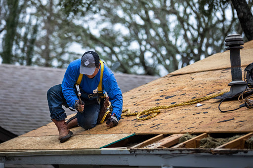 Remodeler «Power Home Remodeling», reviews and photos, 1740 Corporate Dr #800, Norcross, GA 30093, USA