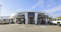 Elk Grove Buick GMC