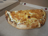 Photos du propriétaire du Pizzeria Pizz & Cie Roanne - n°8