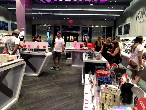 Cosmetics Store «KIKO Milano», reviews and photos, Lincoln Rd, Miami Beach, FL 33139, USA
