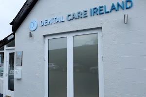 Dental Care Ireland Greystones image