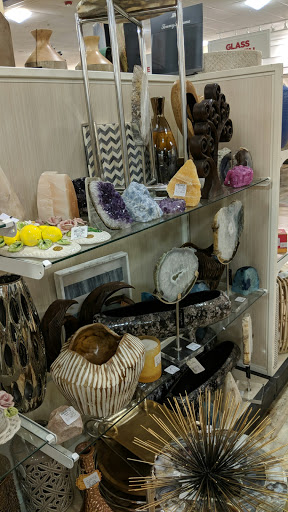 Department Store «HomeGoods», reviews and photos, 1400 Village Square Blvd, Tallahassee, FL 32312, USA