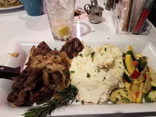 Night Club «140 Pub N Club», reviews and photos, 168 Mendon St, Bellingham, MA 02019, USA