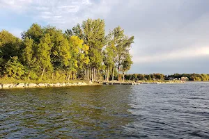 Lower Prior Lake image