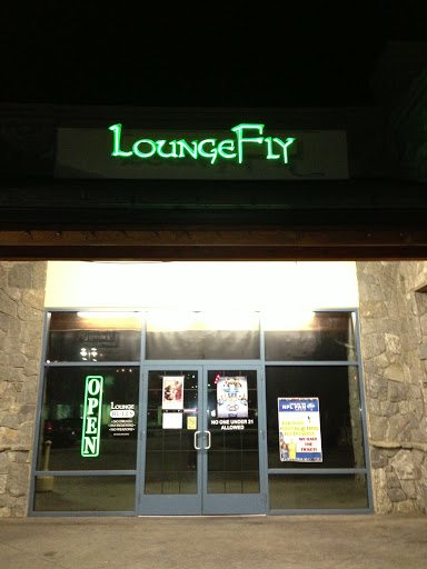 Sports Bar «Lounge Fly», reviews and photos, 900 ID-41 #3, Post Falls, ID 83854, USA