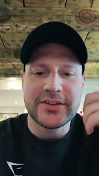 Photo n°77 de Flam's à Strasbourg ()