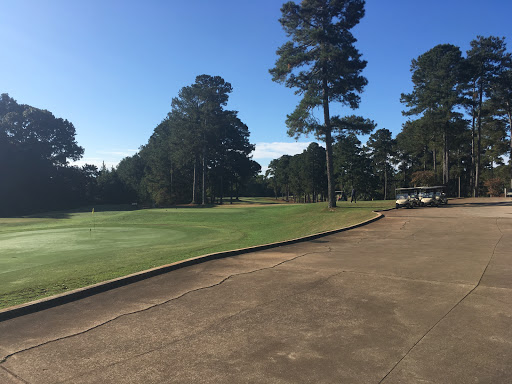 Golf Course «Hard Labor Creek Golf Course», reviews and photos, 1400 Knox Chapel Rd, Social Circle, GA 30025, USA