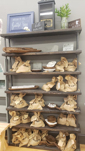 Paint Store «Osseo Savitt Paint», reviews and photos, 212 Central Ave, Osseo, MN 55369, USA