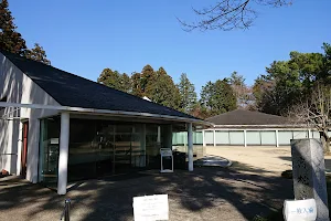 Tokugawa Museum image