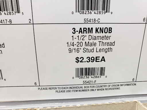 Hardware Store «Great Lakes Ace Hardware», reviews and photos, 3182 Walton Blvd, Rochester Hills, MI 48309, USA