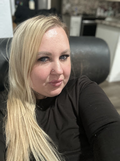 Explore demon slayer tattoo ideas, creative tattoo ideas in Yuba City, available at The Piercing Queen 530