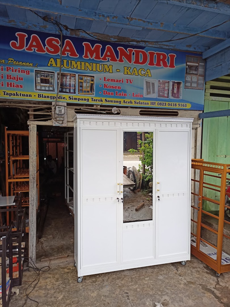 Jasa Mandiri Photo