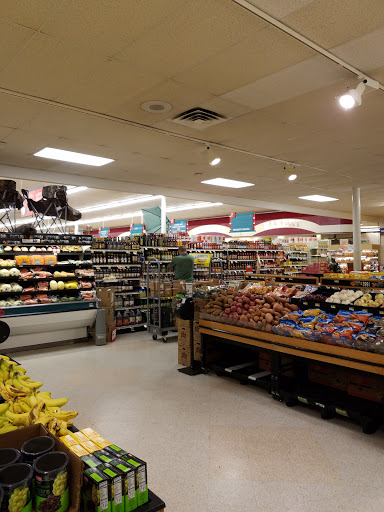 Supermarket «Weis Markets», reviews and photos, 123 Village Center Dr, Hawley, PA 18428, USA