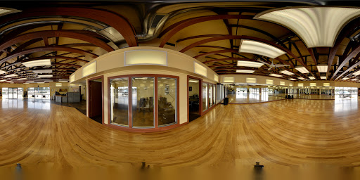 Dance School «Arthur Murray Dance Studio», reviews and photos, 3001 W Spring Creek Pkwy, Plano, TX 75023, USA