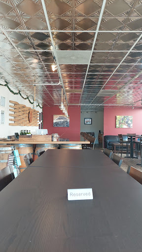 Winery «Carlson Creek Vineyard, Scottsdale Tasting Room», reviews and photos, 4142 N Marshall Way, Scottsdale, AZ 85251, USA