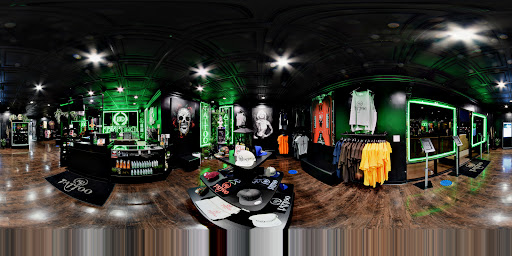 Explore printable letter g for tattoo ideas, creative tattoo ideas in San Diego, available at SD Tattoo