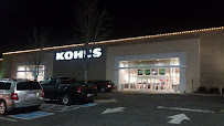Kohl's - Photo 2 - Car repair in Gastonia, NC, Gastonia