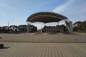 Motohama Park image