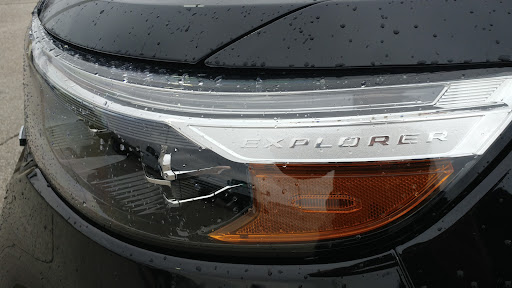 Car Dealer «Dewey Ford», reviews and photos, 3055 SE Delaware Ave, Ankeny, IA 50021, USA