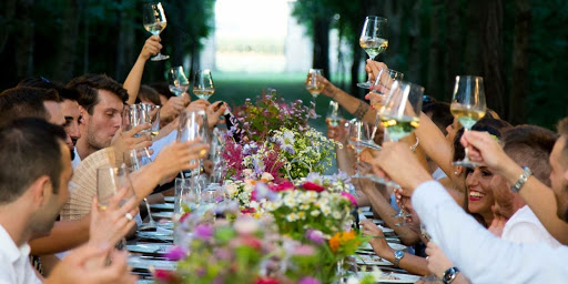 Caterer «A Cut Above Catering», reviews and photos, 12955 Old Meridian St #104, Carmel, IN 46032, USA