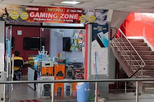 Neeraj Gaming Zone image