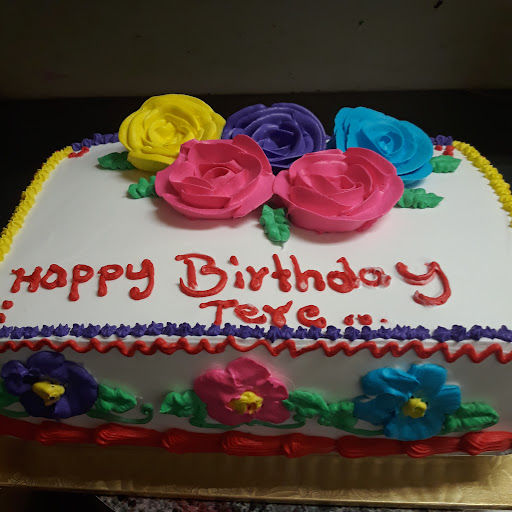 Grocery Store «La Casa Del Pueblo Market», reviews and photos, 221 E 6th St, Corona, CA 92879, USA